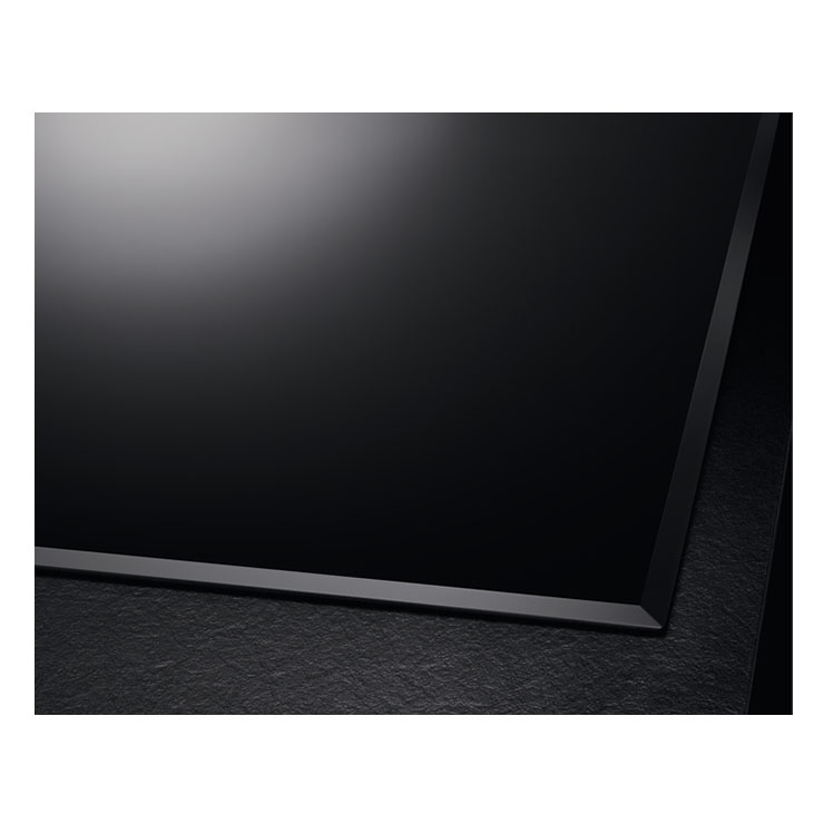 Варочная панель AEG CCE84779FB